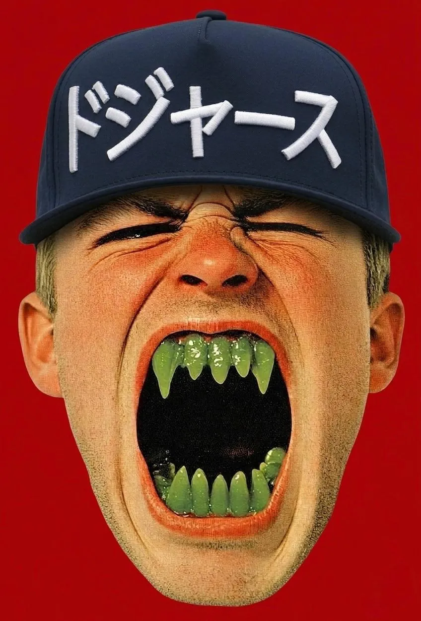 Sauge Tag